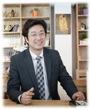 서울교육연구소 대표 황희철